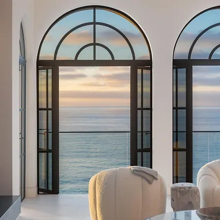 Appartement Angela With Pool On The Seafront In Perfect For 10 People *