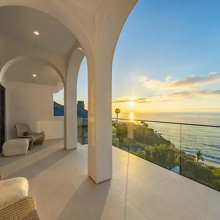 Angela With Pool On The Seafront In Perfect For 10 People Appartement Kos-stad